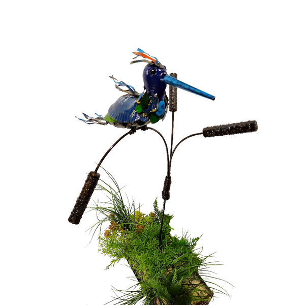 Think Outside Home Decor Rate to be Quoted Think Outside Barnyard Kingfisher