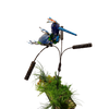 Think Outside Home Decor Rate to be Quoted Think Outside Barnyard Kingfisher