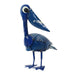 Think Outside Home Decor Rate to be Quoted Think Outside Barnyard Pelican