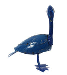 Think Outside Barnyard Pelican main image 1