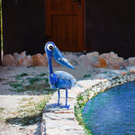 Think Outside Barnyard Pelican main image 0