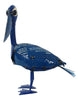 Think Outside Home Decor Rate to be Quoted Think Outside Barnyard Pelican