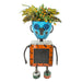 Think Outside Home Decor Rate to be Quoted Think Outside Barnyard Planterbot small