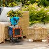 Think Outside Home Decor Rate to be Quoted Think Outside Barnyard Planterbot small