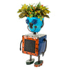 Think Outside Home Decor Rate to be Quoted Think Outside Barnyard Planterbot small