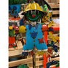 Think Outside Home Decor Think Outside Barnyard Summer Scarecrow
