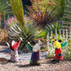 Think Outside Home Decor Rate to be Quoted Think Outside Barnyard Three Blind Mice