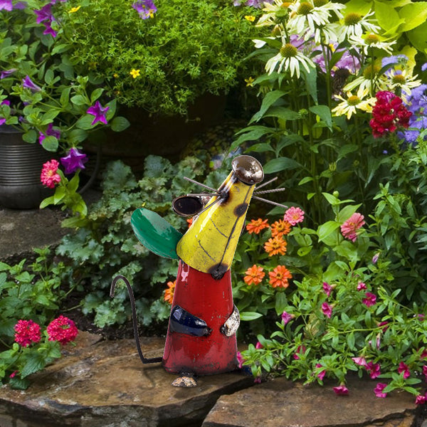 Think Outside Home Decor Rate to be Quoted Think Outside Barnyard Three Blind Mice