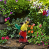 Think Outside Home Decor Rate to be Quoted Think Outside Barnyard Three Blind Mice