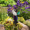 Think Outside Home Decor Rate to be Quoted Think Outside Barnyard Three Blind Mice