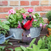 Think Outside Home Decor Rate to be Quoted Think Outside Barnyard Three Blind Mice