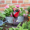 Think Outside Home Decor Rate to be Quoted Think Outside Barnyard Three Blind Mice