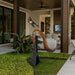 Think Outside Home Decor Think Outside Birds Life Kinetic Sculpture
