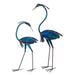 Think Outside Home Decor Rate to be Quoted Think Outside Brolga Baby - Blue