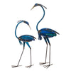 Think Outside Home Decor Rate to be Quoted Think Outside Brolga Baby - Blue