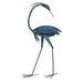 Think Outside Home Decor Rate to be Quoted Think Outside Brolga Baby - Blue