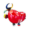 Think Outside Home Decor Rate to be Quoted Think Outside Bull Barnyard