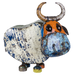 Think Outside Home Decor Rate to be Quoted Think Outside Bull Barnyard