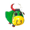 Think Outside Home Decor Rate to be Quoted Think Outside Bull Barnyard