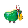 Think Outside Home Decor Rate to be Quoted Think Outside Bull Barnyard