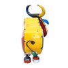 Think Outside Home Decor Rate to be Quoted Think Outside Bull Barnyard