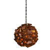 Think Outside Home Decor Rate to be Quoted Think Outside Butterfly Sphere Small