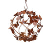 Think Outside Home Decor Think Outside Butterfly Spirit Sphere Large