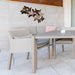 Think Outside Home Decor Rate to be Quoted Think Outside Butterfly Wall Panel