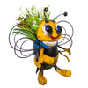 Think Outside Home Decor Rate to be Quoted Think Outside Buzzy Bee Planter