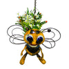 Think Outside Home Decor Rate to be Quoted Think Outside Buzzy Bee Planter