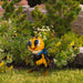 Think Outside Home Decor Rate to be Quoted Think Outside Buzzy Bee Planter
