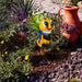 Think Outside Home Decor Rate to be Quoted Think Outside Buzzy Bee Planter