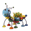 Think Outside Home Decor Rate to be Quoted Think Outside Camilla the Caterpillar