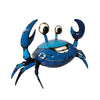 Think Outside Home Decor Think Outside Crazy Crab Beverage Tub - Blue