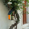 Think Outside Home Decor Rate to be Quoted Think Outside Evelin Birdhouse