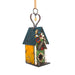 Think Outside Home Decor Rate to be Quoted Think Outside Evelin Birdhouse