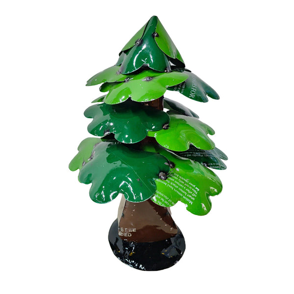 Think Outside Home Decor Think Outside Fido’s Pine Tree