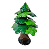 Think Outside Home Decor Think Outside Fido’s Pine Tree
