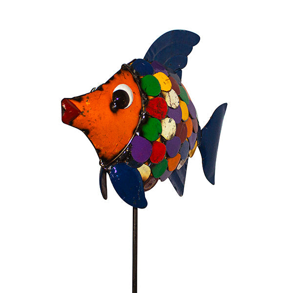 Think Outside Home Decor Rate to be Quoted Think Outside Fishing About