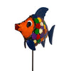 Think Outside Home Decor Rate to be Quoted Think Outside Fishing About