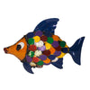 Think Outside Home Decor Rate to be Quoted Think Outside Fishing About