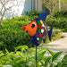 Think Outside Home Decor Rate to be Quoted Think Outside Fishing About