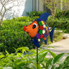 Think Outside Home Decor Rate to be Quoted Think Outside Fishing About
