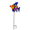 Think Outside Home Decor Rate to be Quoted Think Outside Fishing About