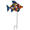 Think Outside Home Decor Rate to be Quoted Think Outside Fishing About