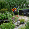 Think Outside Home Decor Rate to be Quoted Think Outside Fishing About