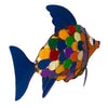Think Outside Home Decor Rate to be Quoted Think Outside Fishing About