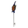 Think Outside Home Decor Rate to be Quoted Think Outside Fishing About