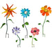 Think Outside Home Decor Think Outside FLOWERS Package