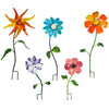 Think Outside Home Decor Think Outside FLOWERS Package